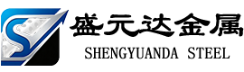 柞水注浆管生产厂家-柞水隧道注浆管-柞水管棚注浆管-柞水超前小导管-柞水钢花注浆管